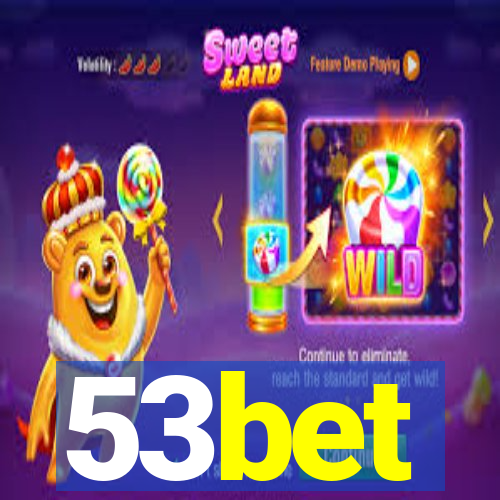 53bet