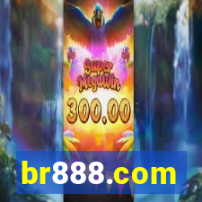 br888.com