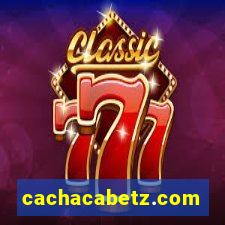 cachacabetz.com