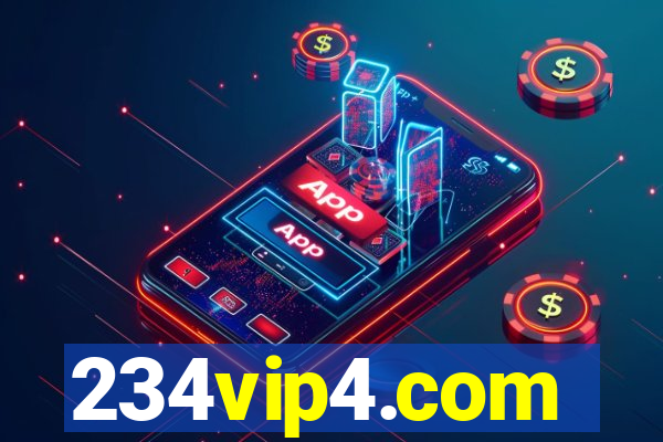 234vip4.com