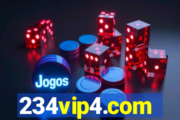 234vip4.com