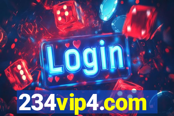 234vip4.com