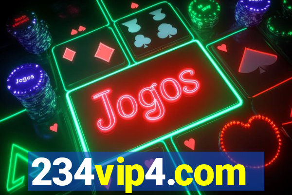 234vip4.com