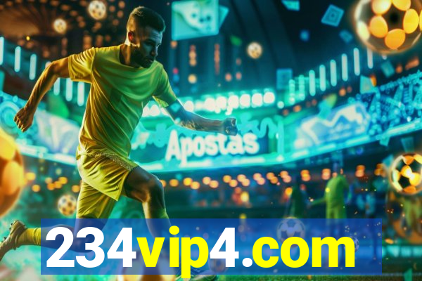 234vip4.com