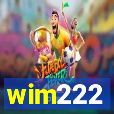 wim222