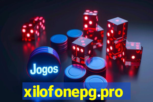 xilofonepg.pro