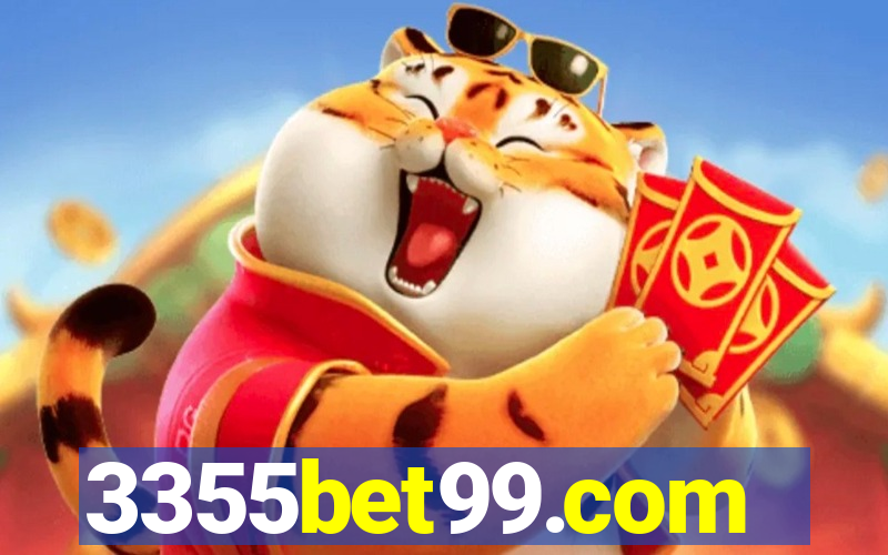 3355bet99.com