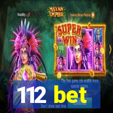 112 bet