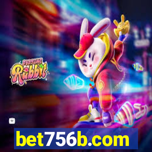 bet756b.com