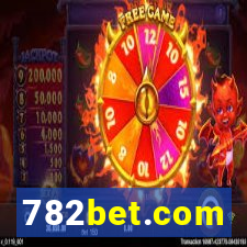 782bet.com