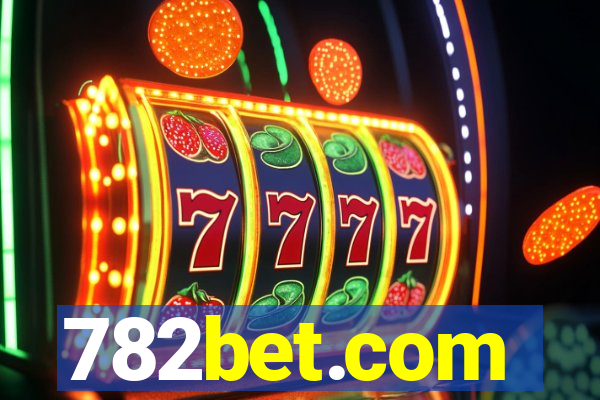 782bet.com