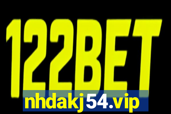 nhdakj54.vip