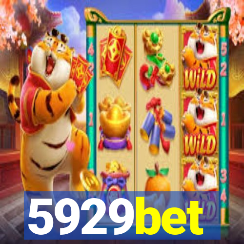 5929bet