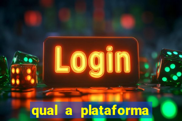 qual a plataforma que mais paga fortune tiger