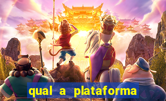 qual a plataforma que mais paga fortune tiger