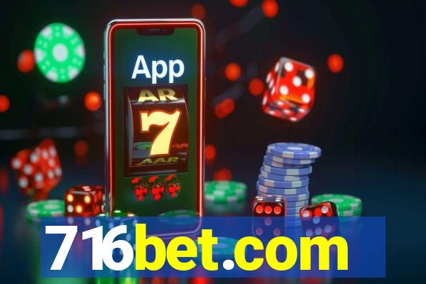 716bet.com