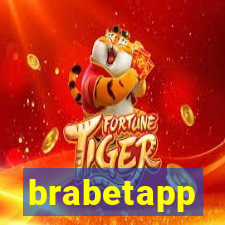 brabetapp