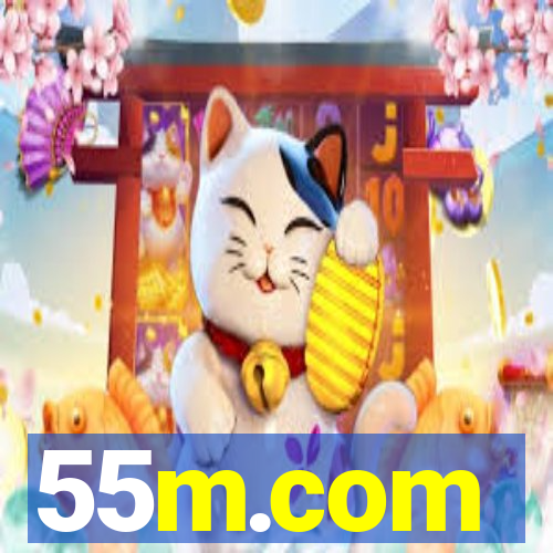 55m.com