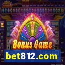 bet812.com