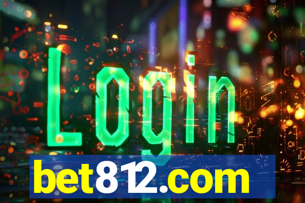 bet812.com