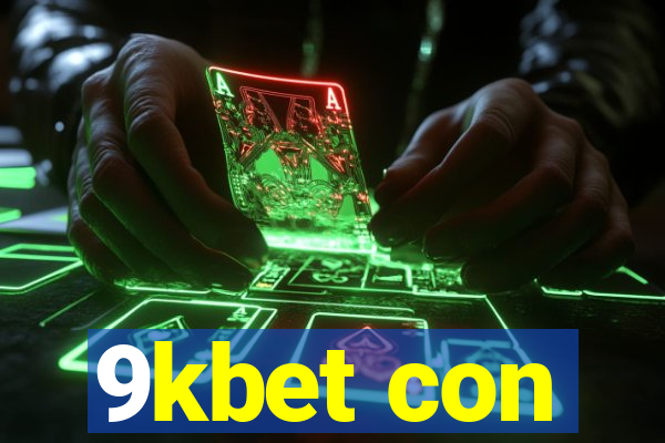 9kbet con