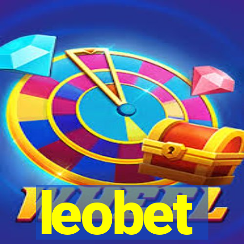 leobet