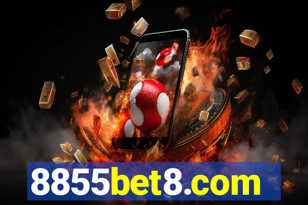 8855bet8.com