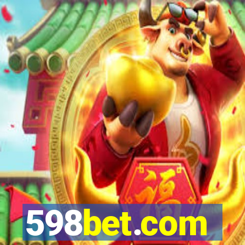 598bet.com