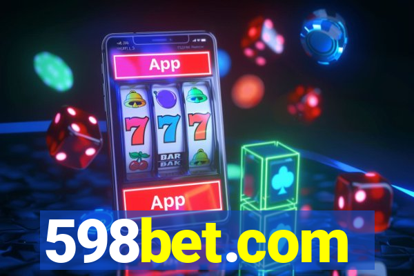 598bet.com