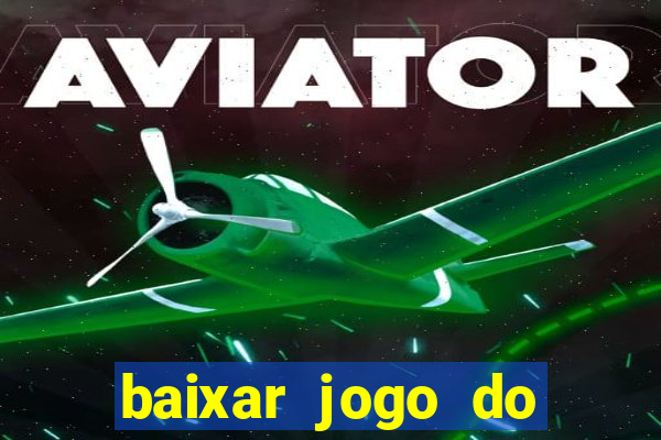 baixar jogo do mario bros