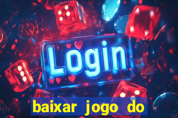 baixar jogo do mario bros