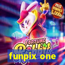 funpix one