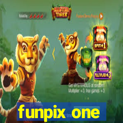 funpix one