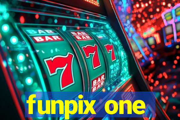 funpix one