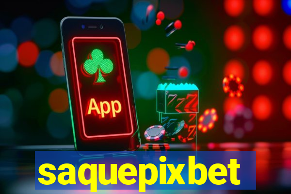 saquepixbet