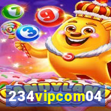 234vipcom04