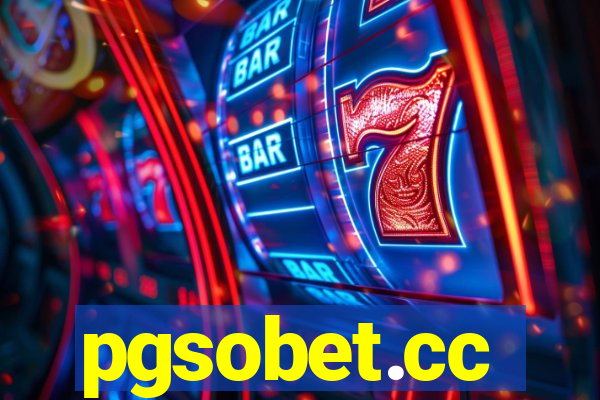 pgsobet.cc