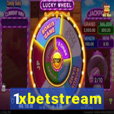 1xbetstream