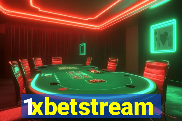 1xbetstream