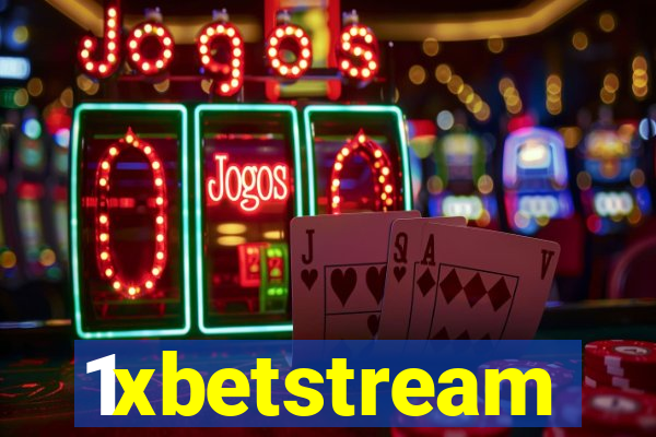 1xbetstream