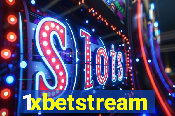 1xbetstream