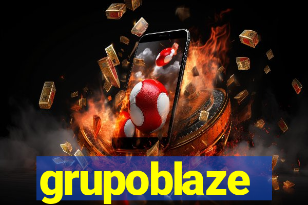 grupoblaze