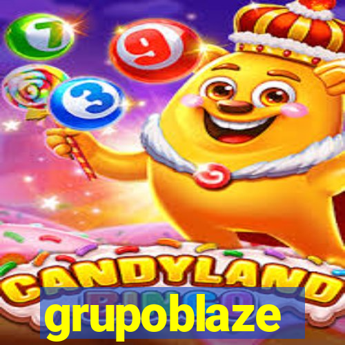 grupoblaze