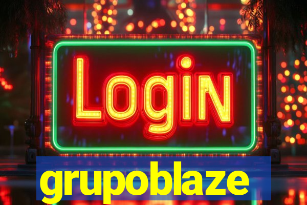 grupoblaze