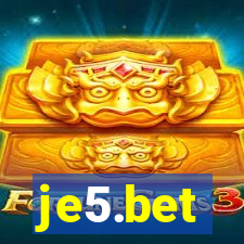 je5.bet