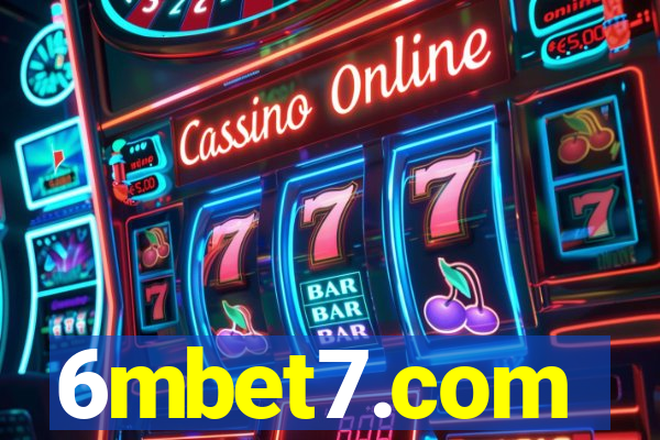 6mbet7.com