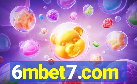 6mbet7.com