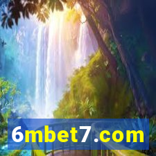 6mbet7.com