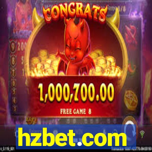 hzbet.com