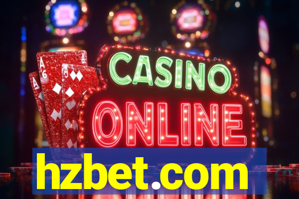 hzbet.com